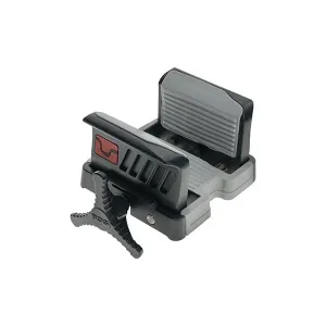 BOG DeathGrip UltraLite