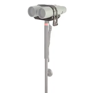Bogpod Binocular Rest