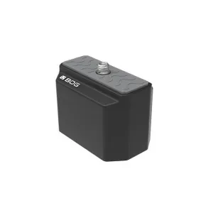 BOG DeathGrip Mounting Block