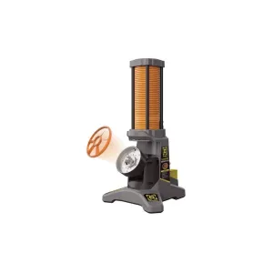 Caldwell ClayCopter Surface-to-Air Thrower