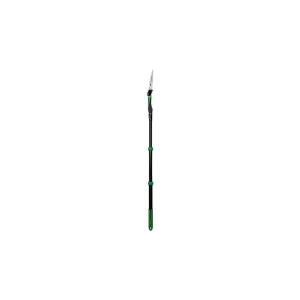 Hooyman Extendable Pole Saw - 12ft