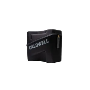 Caldwell ClayCopter Surface-to-Air Case