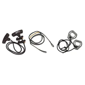 Pure Archery Excaliber Crossbow Micro Survival String Maintenance Kit