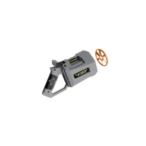 Caldwell ClayCopter Rip-Launcher Thrower