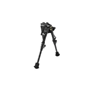 Caldwell XLA 6''-9'' Bipod Pivot M-LOK