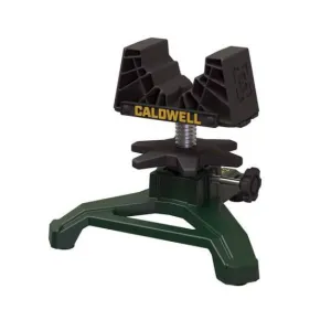 Caldwell Rock 2 JR - Rear Rest not Included