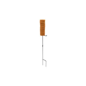 Caldwell ClayCopter Ground Stake Target Holder