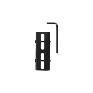Caldwell Bipod Adapter Pic Rail to M-LOK