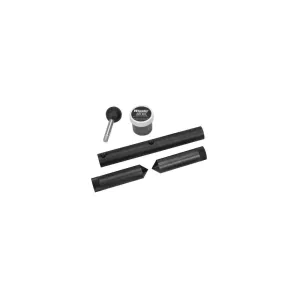 Wheeler Scope Ring and aLignment Kit- 30mm