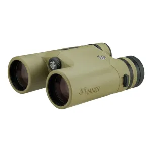 Sig Sauer KILO6K HDX 10x42mm Ballistic Rangefinding Binocular