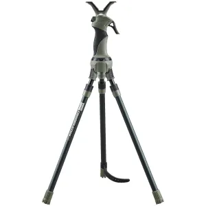 Primos Trigger Stick X Tripod Camo 29" - 41"