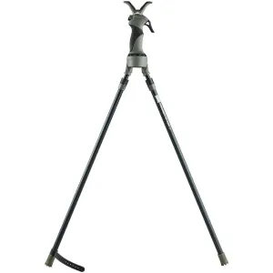 Primos Trigger Stick X Bipod Camo 41" - 66"