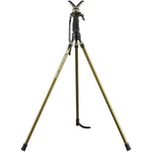 Primos Trigger Stick Vantage Tripod