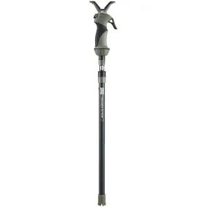 Primos Trigger Stick X Monopod Camo Tall 33" - 67"