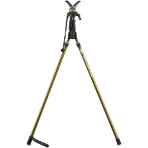 Primos Trigger Stick Vantage Bipod