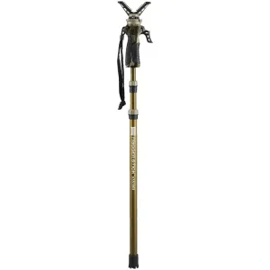 Primos Trigger Stick Vantage Monopod