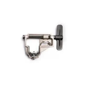 Glock Sight Adjustment Tool for Glock Models 17/19/22/23
