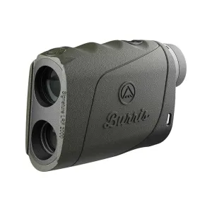 REFURBISHED Burris Signature 2000 Laser Range Finder