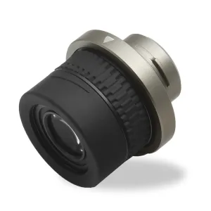 REFURBISHED Burris 30x Wide Angle Eyepiece - SCR Mil Reticle Eyepiece Only