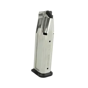 SDS Arms Checkmate 1911 Double Stack/2011 Handgun Magazine 9mm Luger 17/rd