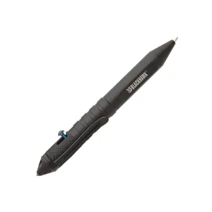 Bear & Son Blackhawk Tac Pen