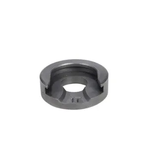 Lee Priming Tool Shell Holder #17 (AP)