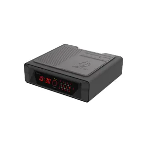 Hornady Vexis Safe Night Guard