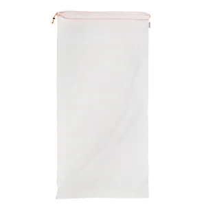 Allen Backcountry Carcass Bag 36x72