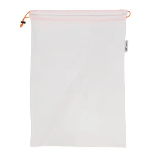 Allen Backcountry Meat Bag 20x30 Single