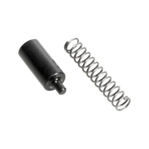 CMMG AR-15 Parts Kit Buffer Retainer