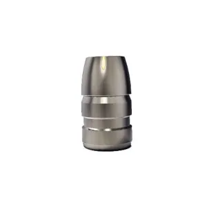 LEE NLG358-158-RF Double Cavity Mold