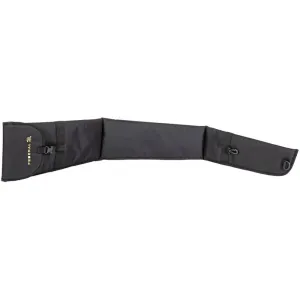 Federal Tri-Fold Rifle Case Black 50"