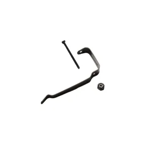 Kel-Tec PR-3AT Belt Clip Kit