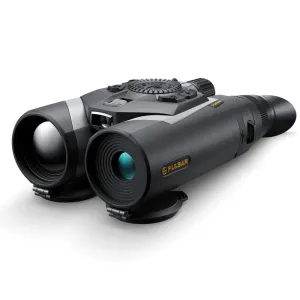 Pulsar Symbion LRF DXT50 Thermal Binoculars