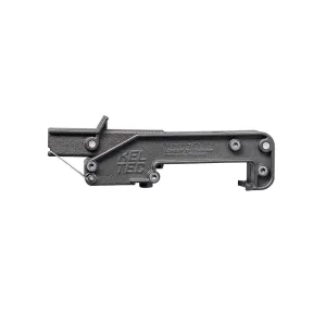 Kel-Tec KP50 Speed Loader