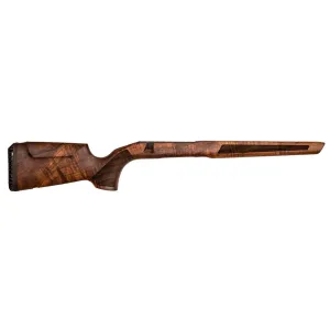 WOOX Elegant Hybrid Precision Rifle Stock Ruger American Gen 2 SA High Grade Walnut
