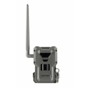 Spypoint FLEX-M2 Cellular Trail Camera 32MP