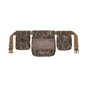 Allen Dove Belt Bag Mossy Oak Bottomland