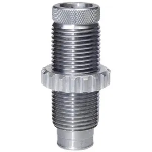 LEE 7mm Backcountry Factory Crimp Die