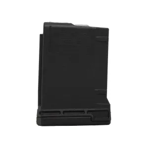 Amend2 AR-15/M4/M16 Mod-A Rifle Magazine Black 5.56x45mm NATO/.223 Rem 10/rd