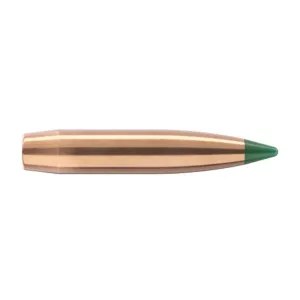 Sierra Tipped MatchKing Rifle Bullets 6.5mm .264" 153 gr TMK 100/ct
