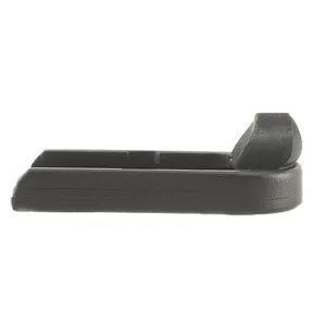 Pearce Grip Enhancer for Glock 20/21