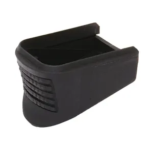 Pearce Grip Mag Extension for Springfield XD 45+