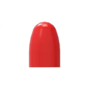 LEE NLG 356-115-2R 6 Cavity Powder Coat Bullet Mold