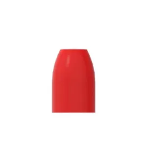LEE NLG 358-130-RF 6 Cavity Powder Coat Bullet Mold
