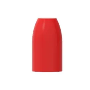 LEE NLG 358-158-RF 6 Cavity Powder Coat Bullet Mold