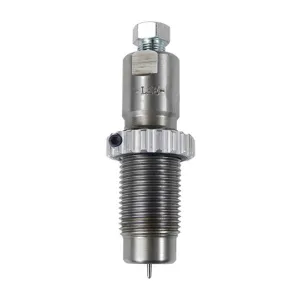 LEE 7mm Backcountry Full Length Sizing Die