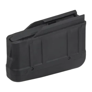 Savage Arms 334 Rifle Magazine .270/30-06 5/rd
