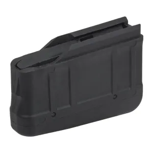 Savage Arms 334 Rifle Magazine .270/30-06 3/rd