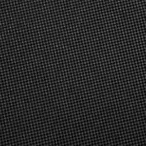Hogue Wrapter Adhesive Grip Material Rubber Block Texture 5" x 6.75" Black